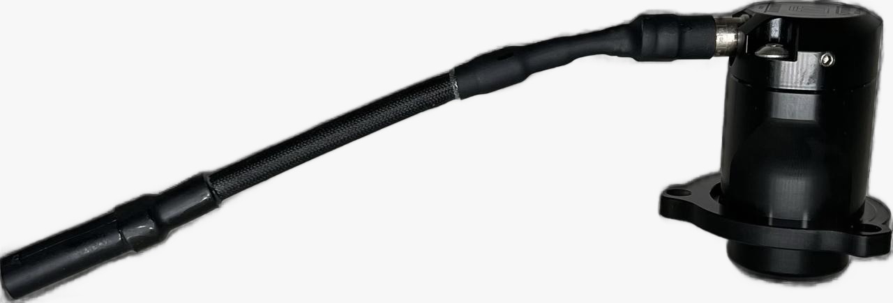 Imagen 3